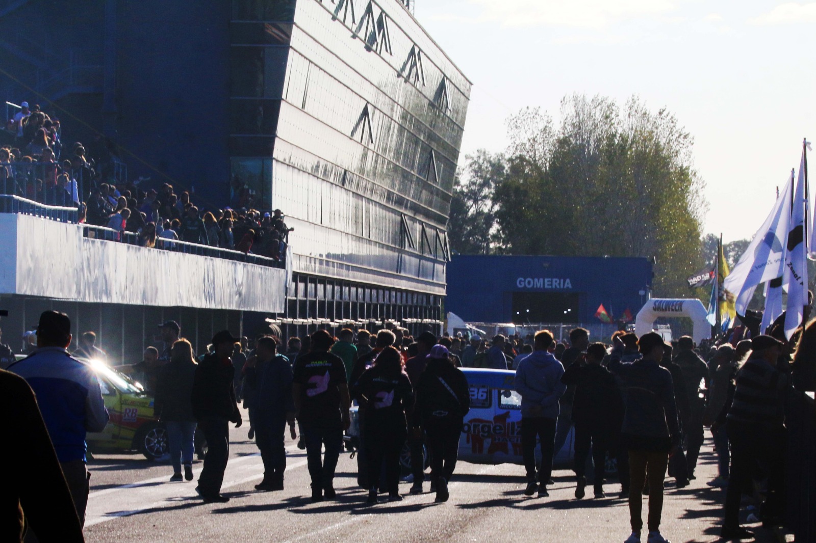 Las mejores fotos del fin de semana del Procar 4000: WhatsApp Image 2023-05-07 at 18.01.00.jpeg